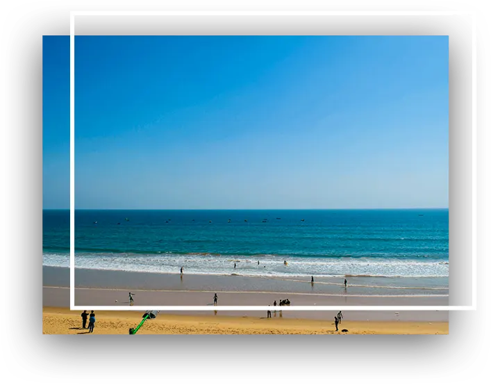 6n-7d-golden-triangle-with-gopalpur-tour